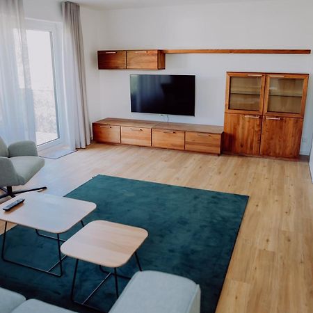 Zur Pfanne - Studio Biberach an der Riß Exteriér fotografie