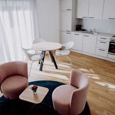 Zur Pfanne - Studio Biberach an der Riß Exteriér fotografie
