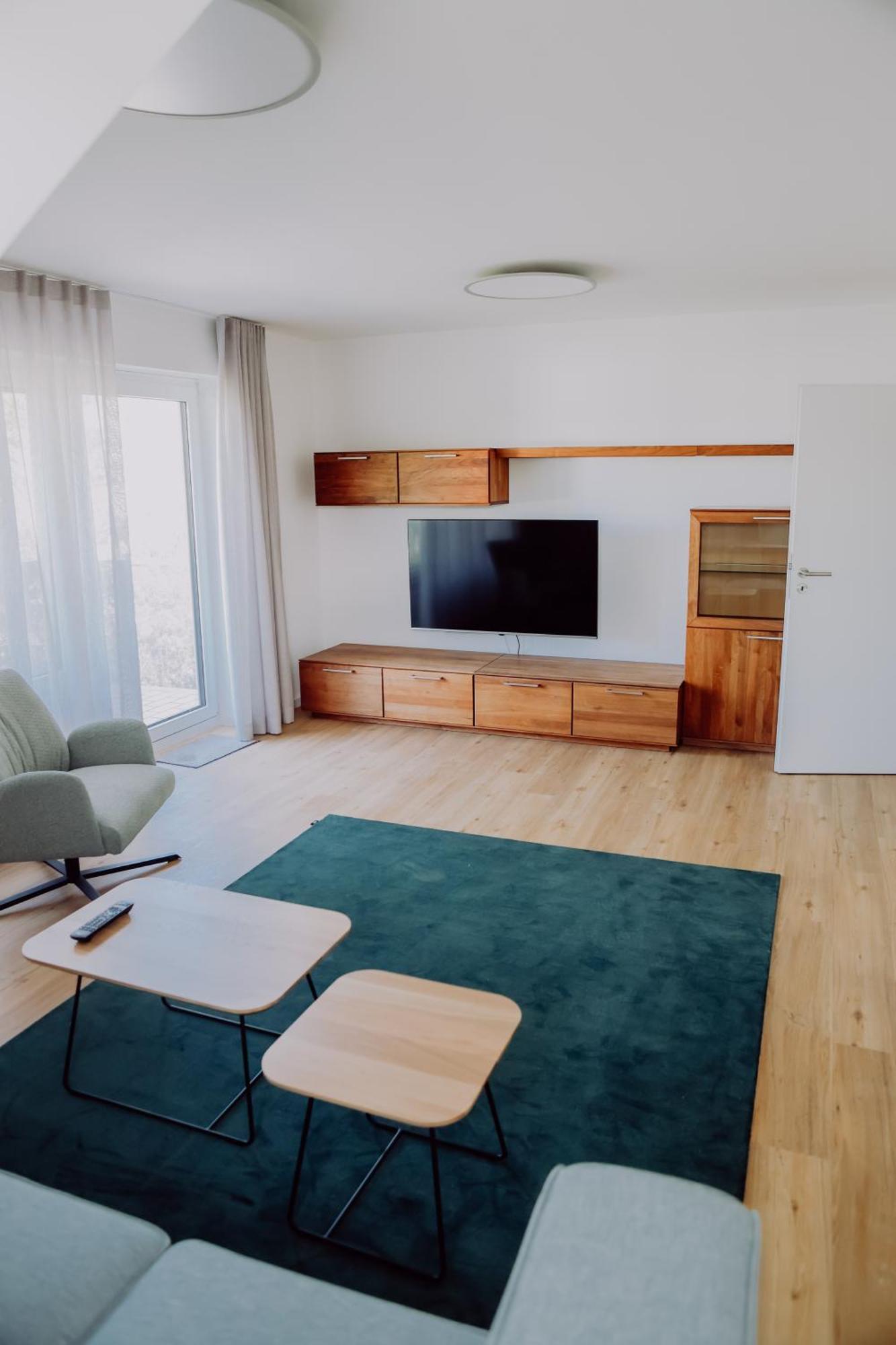 Zur Pfanne - Studio Biberach an der Riß Exteriér fotografie