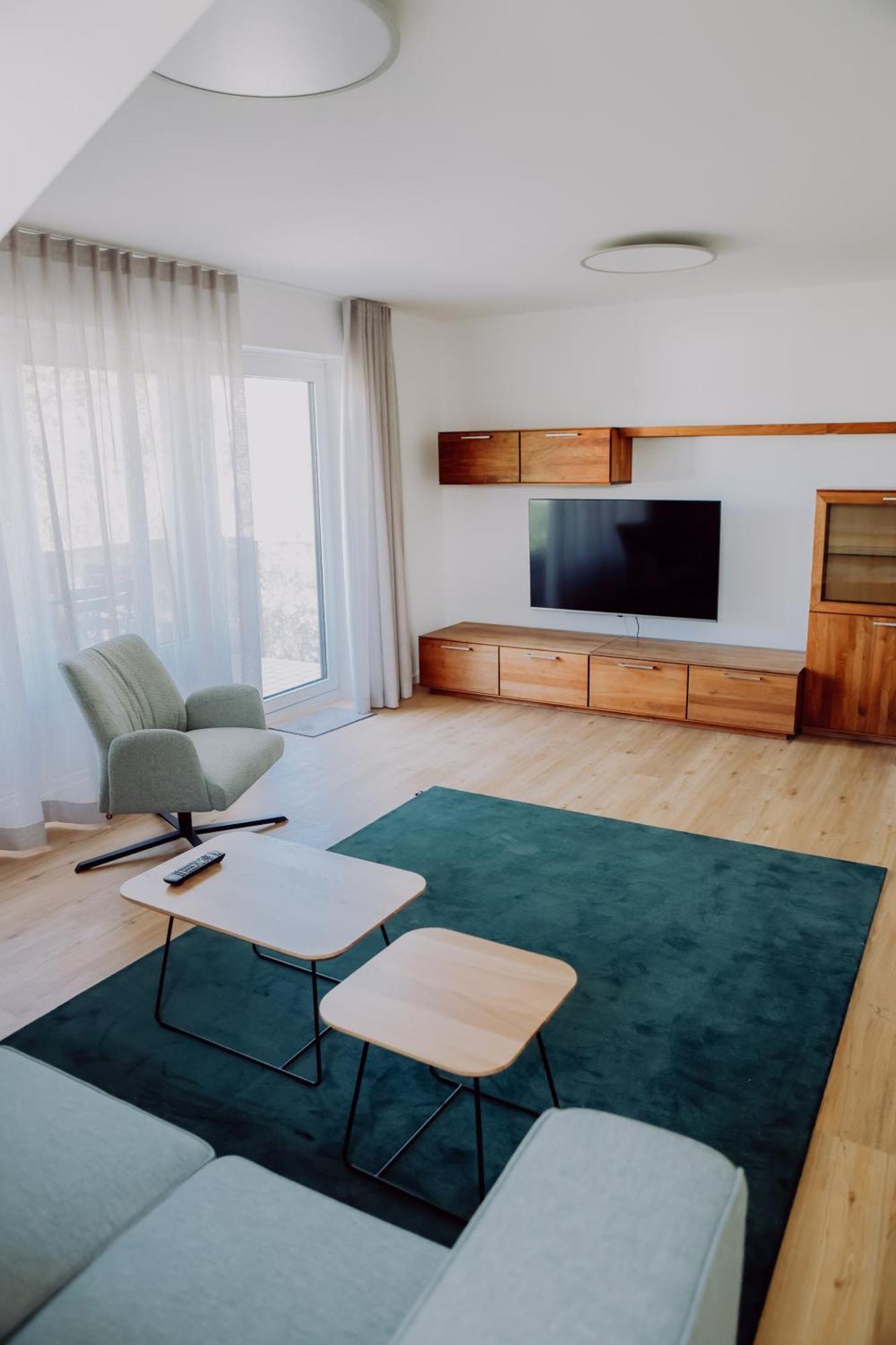 Zur Pfanne - Studio Biberach an der Riß Exteriér fotografie