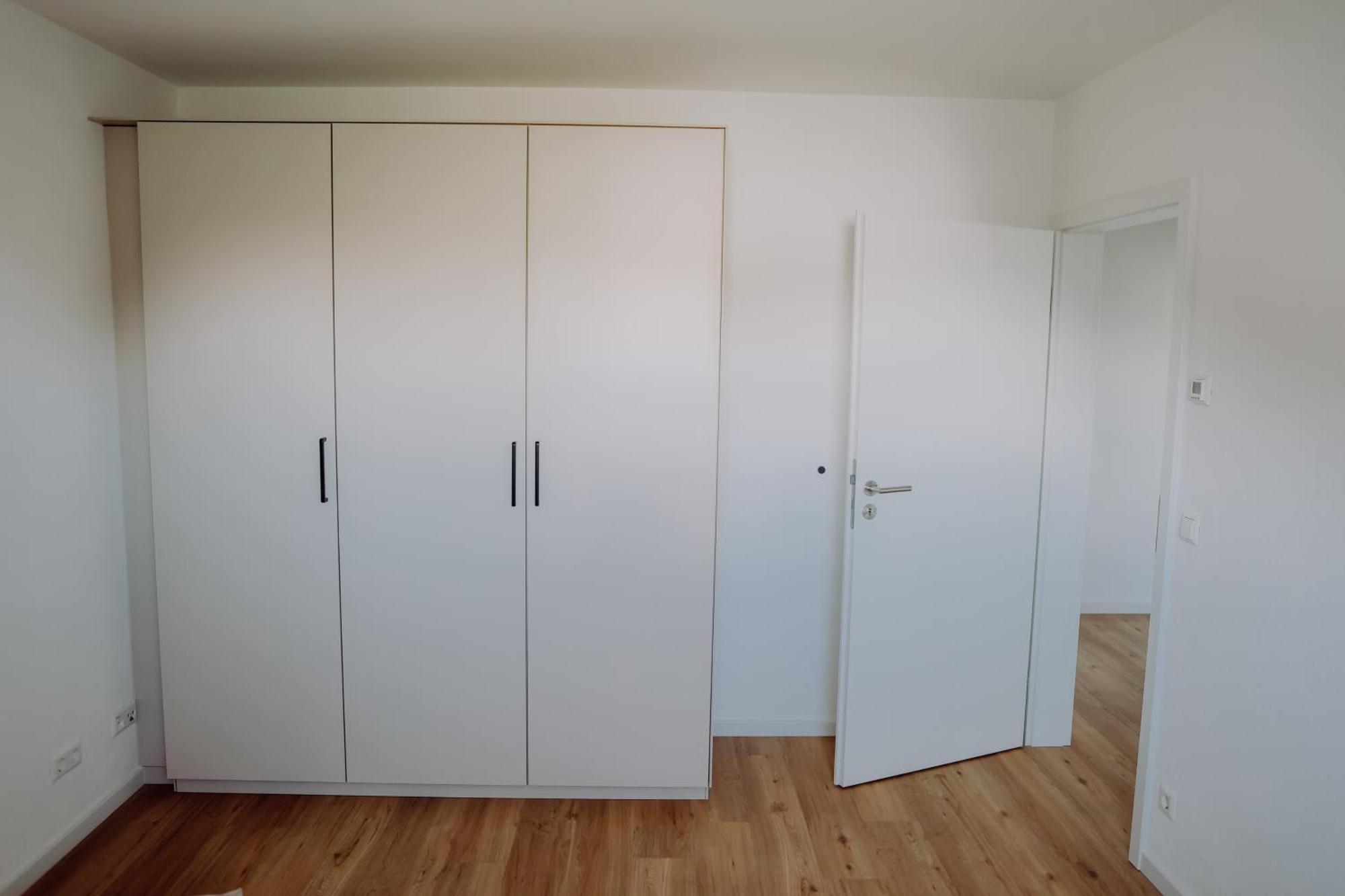 Zur Pfanne - Studio Biberach an der Riß Exteriér fotografie