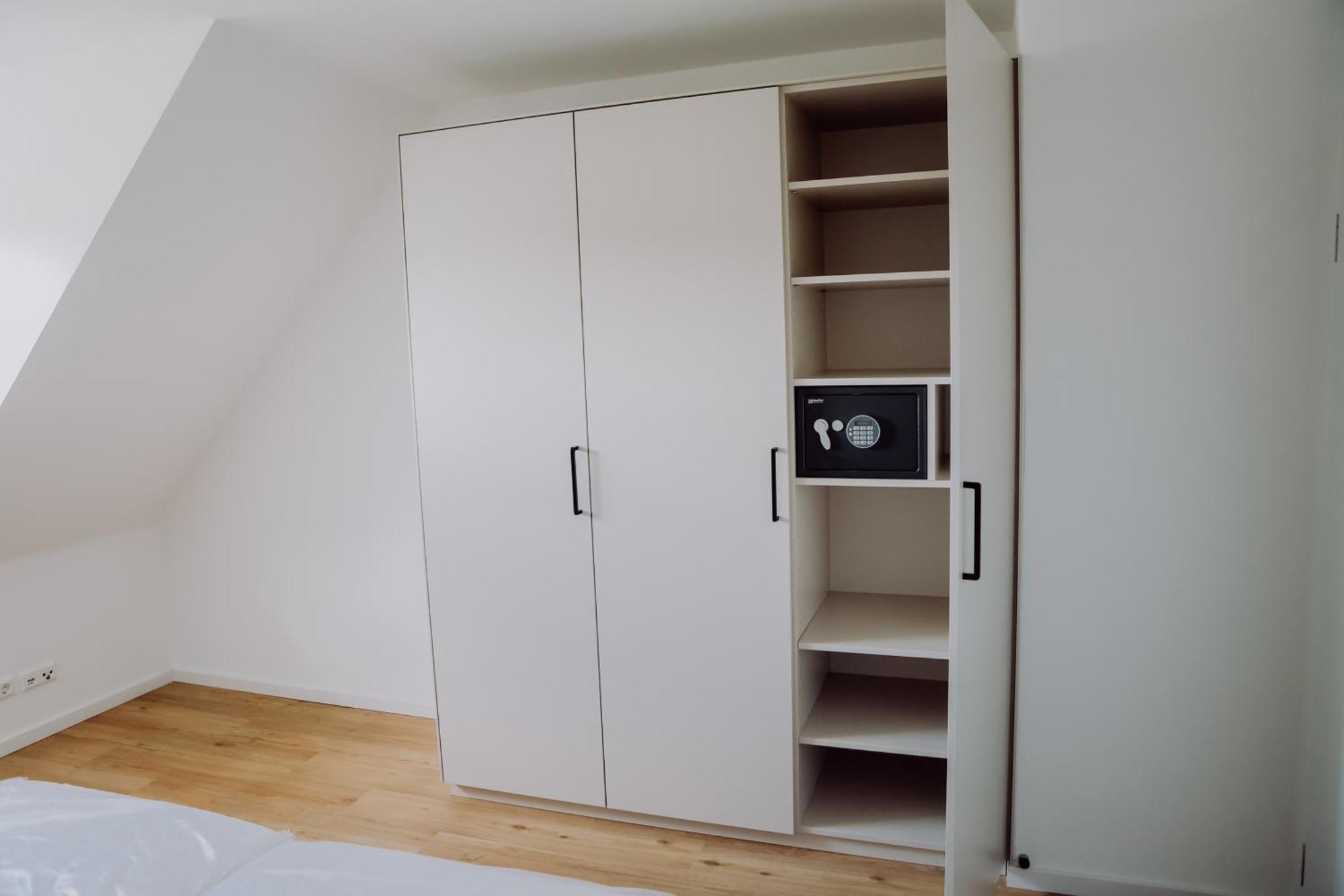Zur Pfanne - Studio Biberach an der Riß Exteriér fotografie