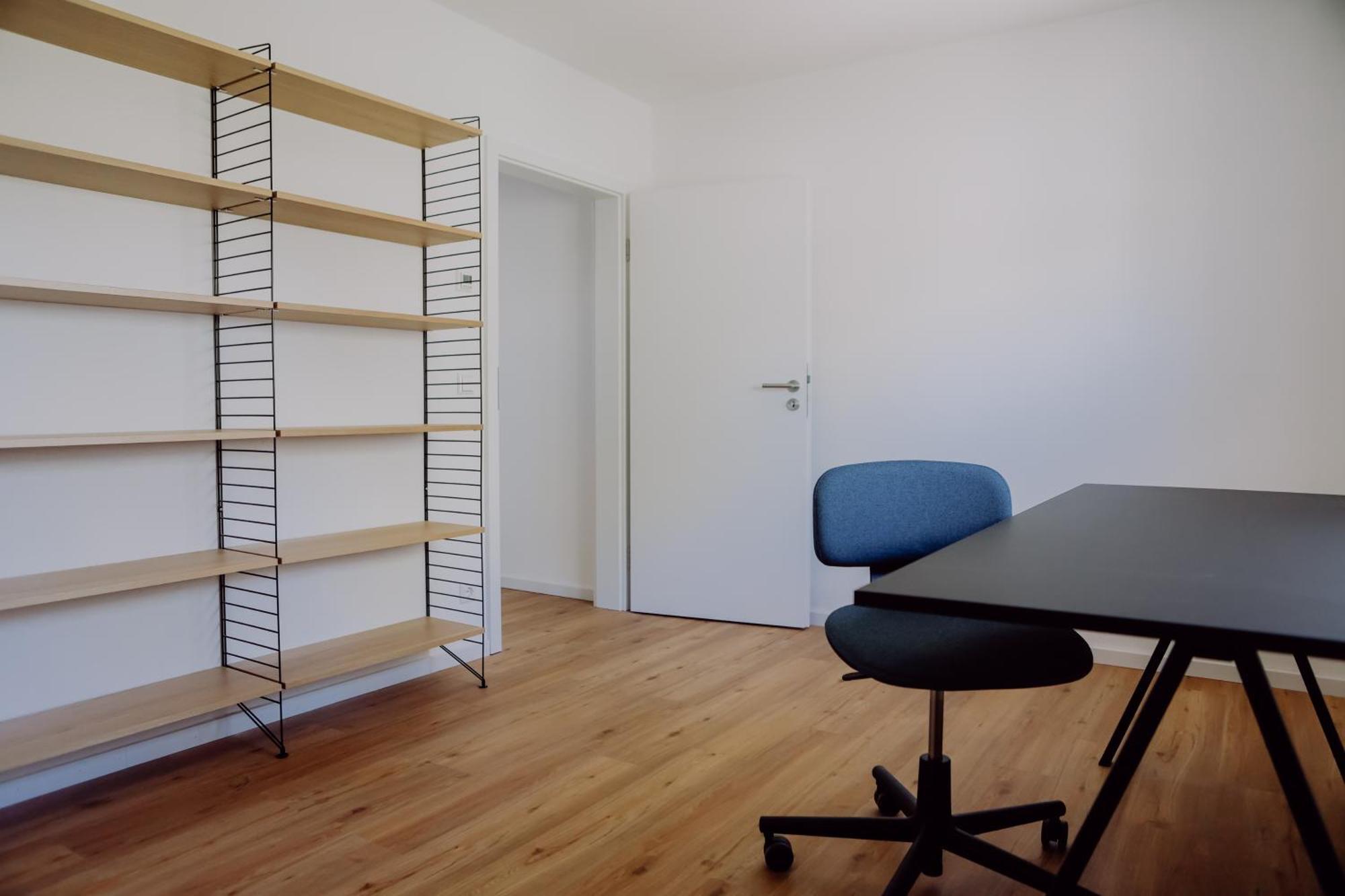 Zur Pfanne - Studio Biberach an der Riß Exteriér fotografie