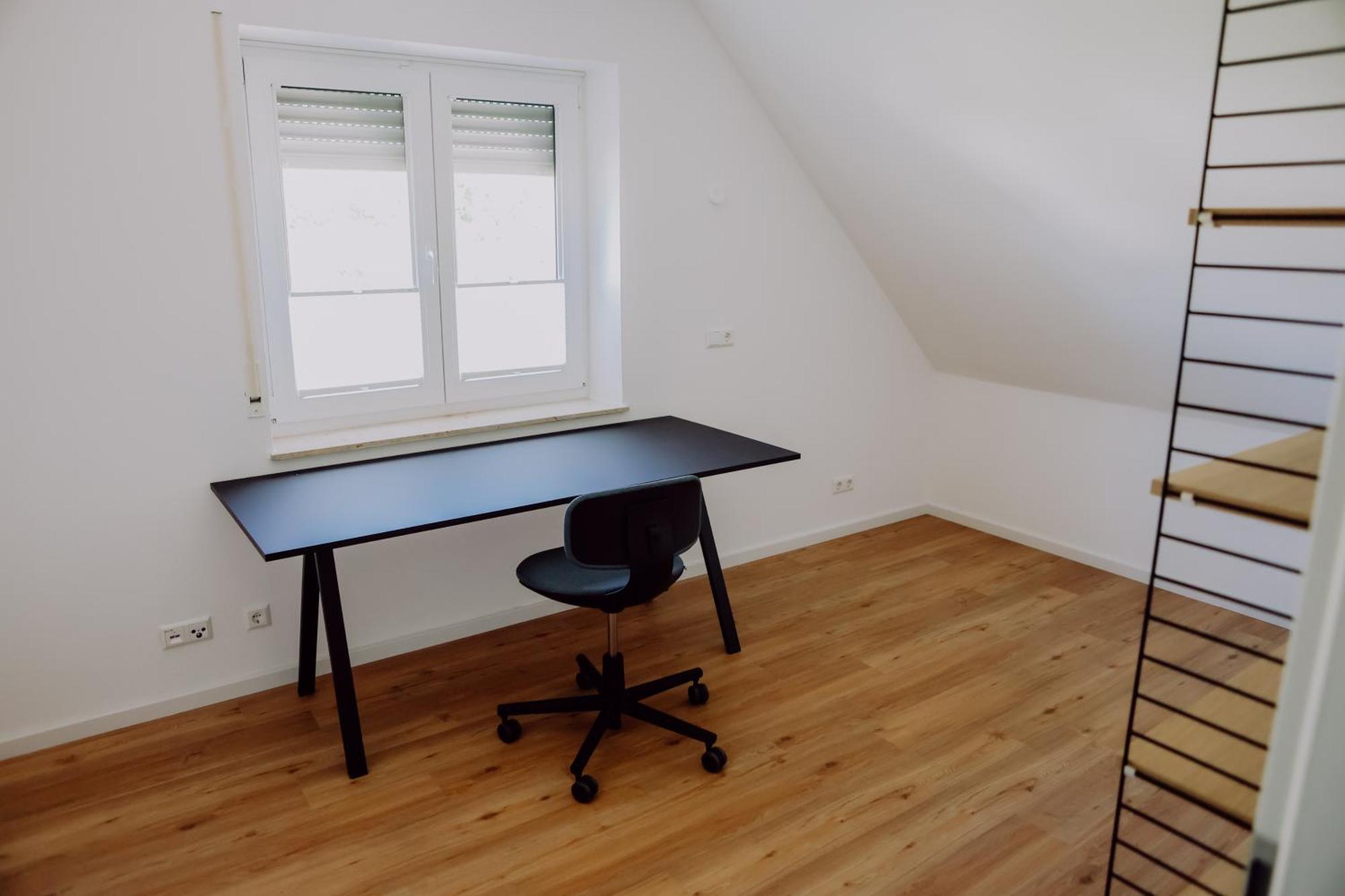 Zur Pfanne - Studio Biberach an der Riß Exteriér fotografie