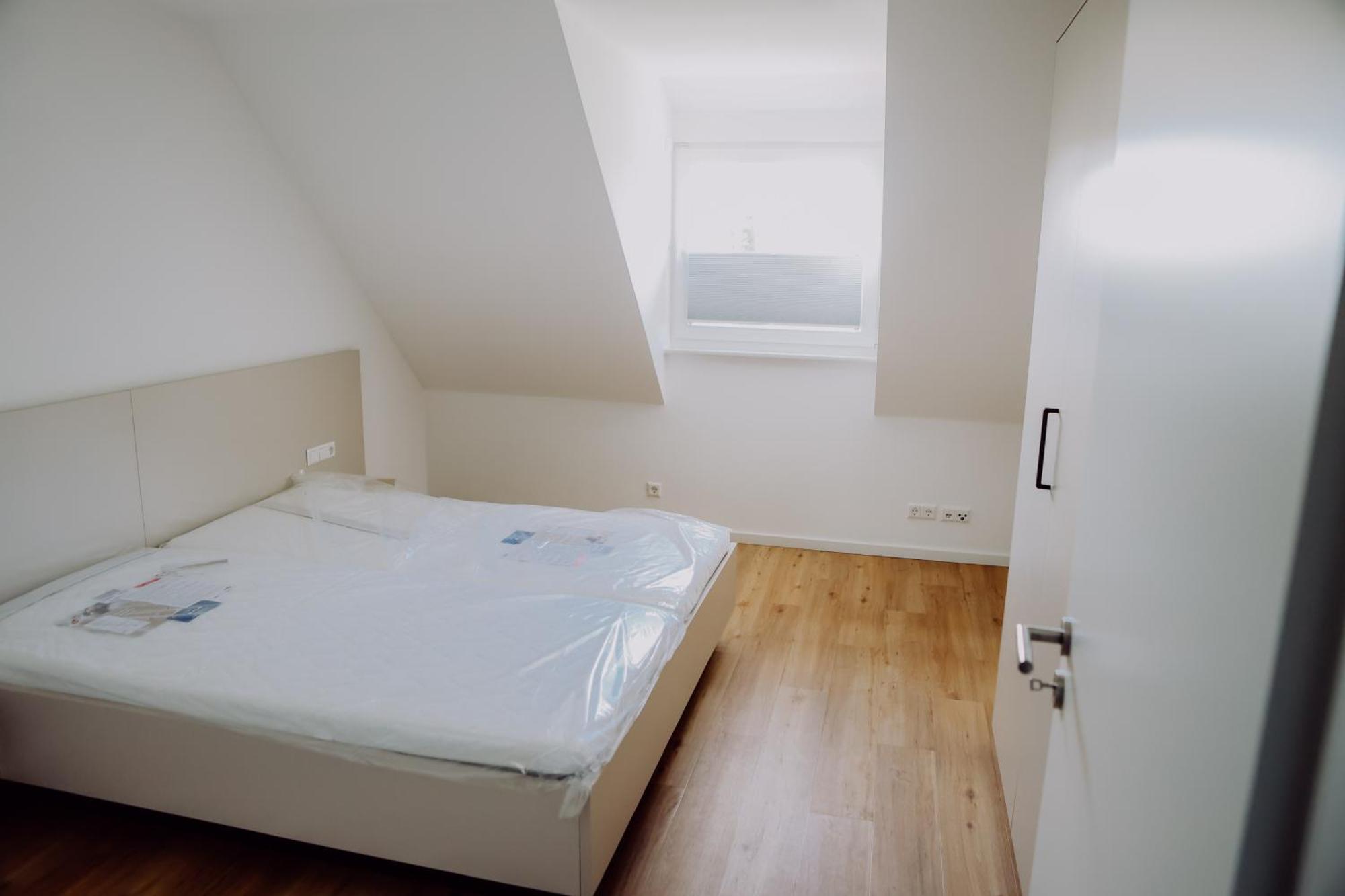 Zur Pfanne - Studio Biberach an der Riß Exteriér fotografie