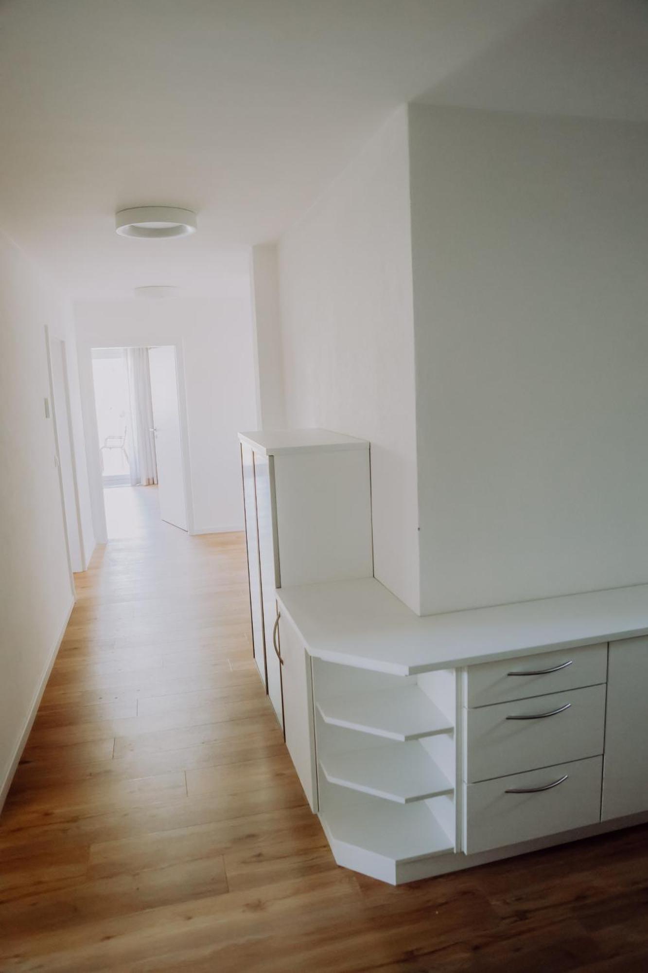 Zur Pfanne - Studio Biberach an der Riß Exteriér fotografie