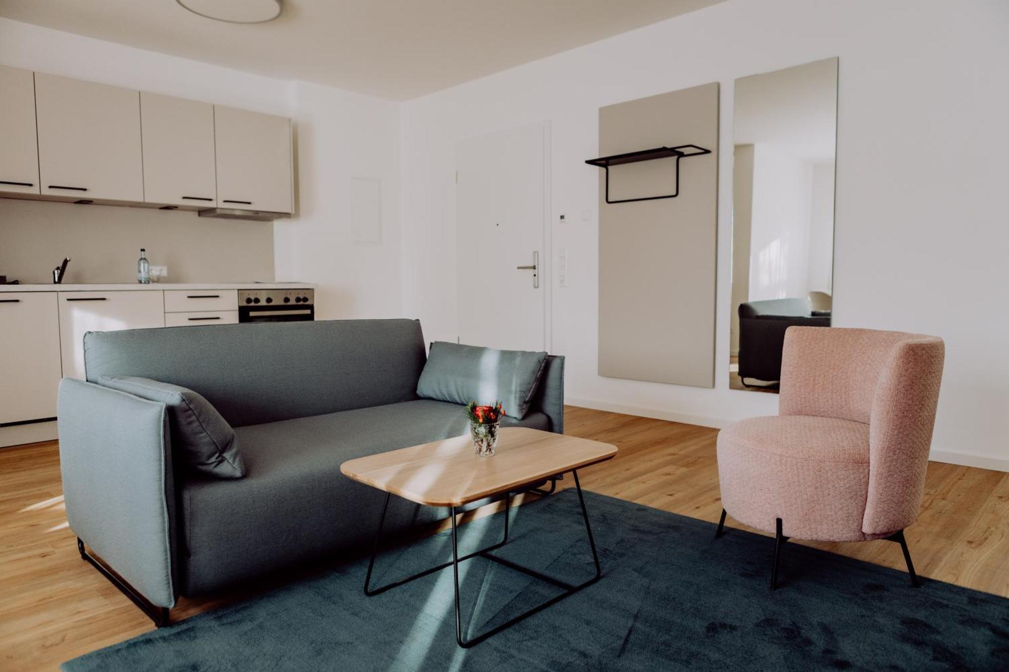 Zur Pfanne - Studio Biberach an der Riß Exteriér fotografie